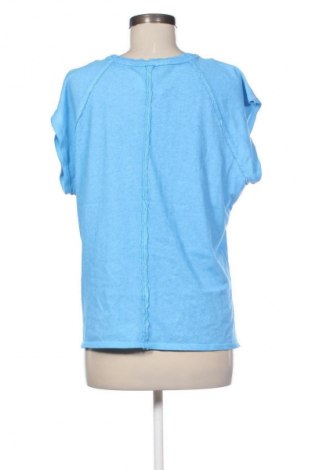 Dámská halenka Next, Velikost XL, Barva Modrá, Cena  450,00 Kč