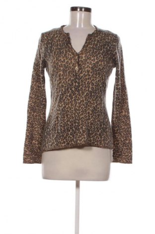 Bluză de femei Nice Connection, Mărime M, Culoare Multicolor, Preț 137,84 Lei