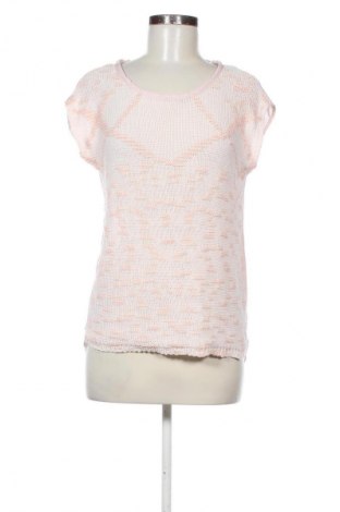 Dámska blúza Nicole, Veľkosť M, Farba Viacfarebná, Cena  1,95 €