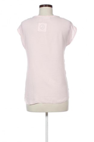 Dámska blúza Nicole, Veľkosť M, Farba Viacfarebná, Cena  1,95 €