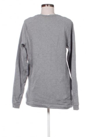 Bluzka damska Nike, Rozmiar L, Kolor Szary, Cena 126,99 zł