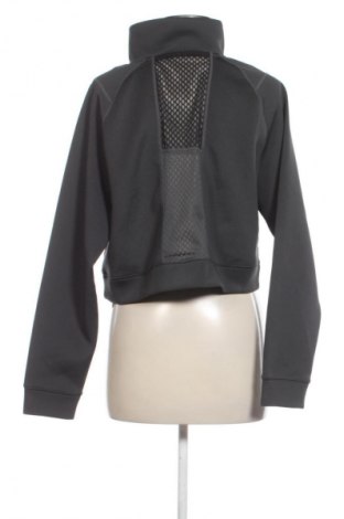 Bluză de femei Nike, Mărime S, Culoare Gri, Preț 182,46 Lei