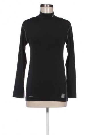 Dámská halenka Nike, Velikost S, Barva Modrá, Cena  449,00 Kč