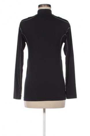 Dámská halenka Nike, Velikost S, Barva Modrá, Cena  449,00 Kč