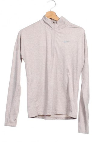 Dámská halenka Nike, Velikost XS, Barva Béžová, Cena  711,00 Kč