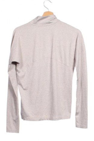 Dámská halenka Nike, Velikost XS, Barva Béžová, Cena  711,00 Kč