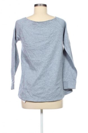 Дамска блуза Nike, Размер L, Цвят Сив, Цена 19,94 €