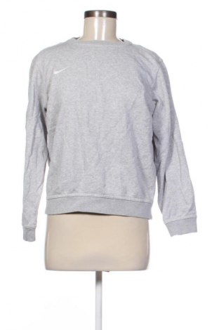 Damen Shirt Nike, Größe XL, Farbe Grau, Preis € 35,99