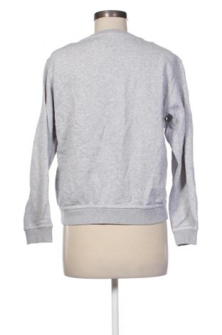 Damen Shirt Nike, Größe XL, Farbe Grau, Preis € 35,99