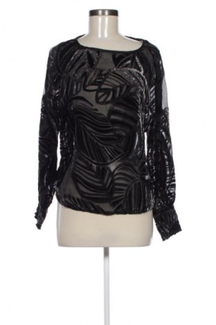 Дамска блуза Nile, Размер XS, Цвят Многоцветен, Цена 14,82 €