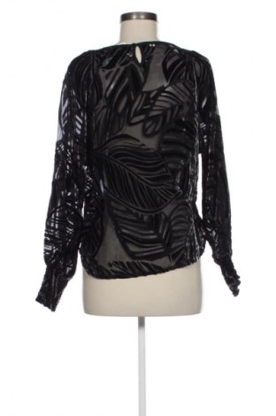 Дамска блуза Nile, Размер XS, Цвят Многоцветен, Цена 14,82 €