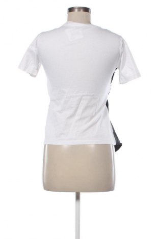 Дамска блуза Nina Ricci, Размер S, Цвят Многоцветен, Цена 113,36 €