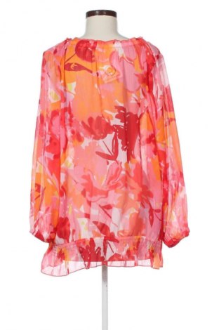 Дамска блуза Nkd, Размер XXL, Цвят Многоцветен, Цена 3,57 €