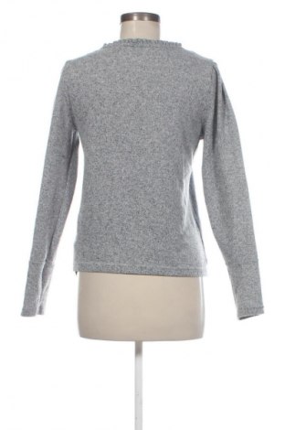 Дамска блуза Nkd, Размер M, Цвят Сив, Цена 2,04 €