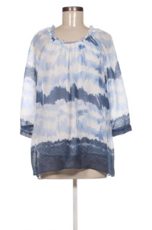 Dámská halenka Nkd, Velikost M, Barva Vícebarevné, Cena  49,00 Kč