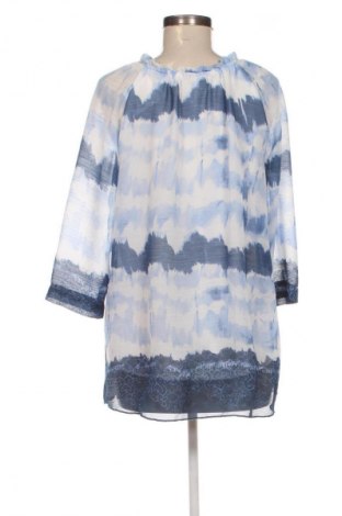 Dámská halenka Nkd, Velikost M, Barva Vícebarevné, Cena  49,00 Kč