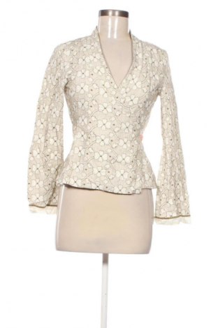 Дамска блуза Noa Noa, Размер XS, Цвят Многоцветен, Цена 37,09 €