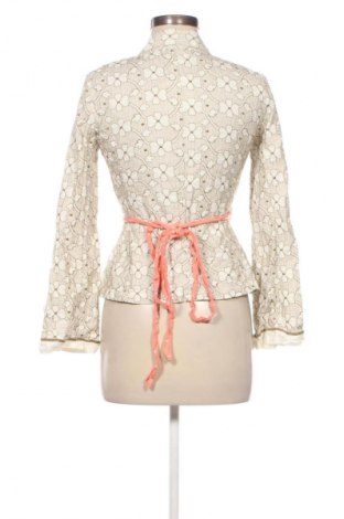 Дамска блуза Noa Noa, Размер XS, Цвят Многоцветен, Цена 37,09 €