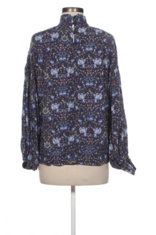 Дамска блуза Noa Noa, Размер XXL, Цвят Многоцветен, Цена 12,78 €