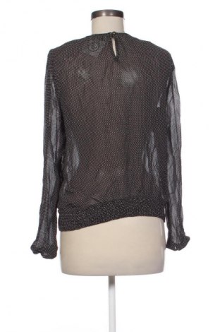 Дамска блуза Noa Noa, Размер S, Цвят Многоцветен, Цена 12,78 €