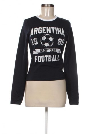 Dámská halenka Noisy May, Velikost M, Barva Vícebarevné, Cena  409,00 Kč