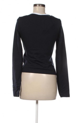 Dámská halenka Noisy May, Velikost M, Barva Vícebarevné, Cena  409,00 Kč