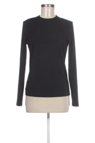 Női blúz Noisy May, Méret M, Szín Fekete, Ár 3 119 Ft