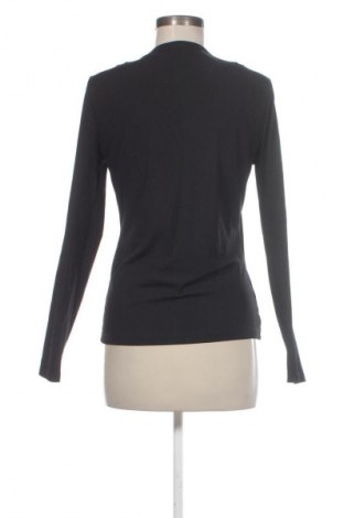 Női blúz Noisy May, Méret M, Szín Fekete, Ár 3 119 Ft