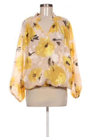 Damen Shirt Norah, Größe S, Farbe Mehrfarbig, Preis 22,99 €