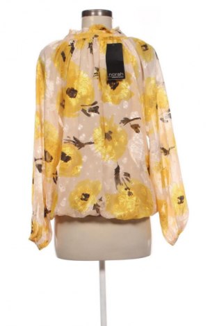 Damen Shirt Norah, Größe S, Farbe Mehrfarbig, Preis 22,99 €
