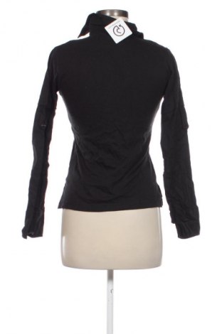 Bluză de femei Not The Same, Mărime XS, Culoare Negru, Preț 25,99 Lei