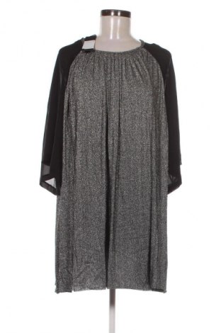 Дамска блуза Nuna Lie, Размер XXL, Цвят Многоцветен, Цена 20,07 €