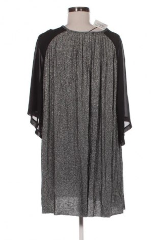 Дамска блуза Nuna Lie, Размер XXL, Цвят Многоцветен, Цена 20,07 €