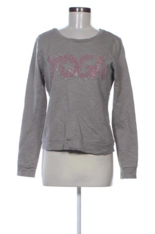 Дамска блуза OGNX, Размер XS, Цвят Бежов, Цена 13,80 €