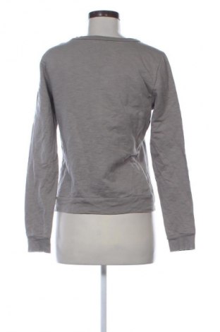 Дамска блуза OGNX, Размер XS, Цвят Бежов, Цена 13,80 €