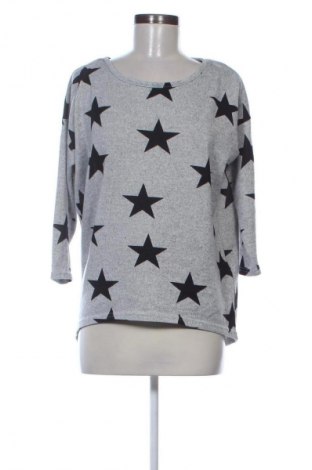 Dámská halenka ONLY, Velikost S, Barva Vícebarevné, Cena  139,00 Kč