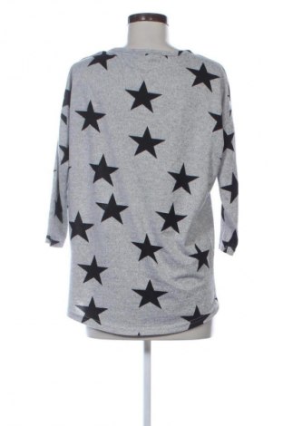 Dámská halenka ONLY, Velikost S, Barva Vícebarevné, Cena  139,00 Kč