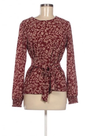 Dámská halenka ONLY, Velikost XS, Barva Vícebarevné, Cena  409,00 Kč