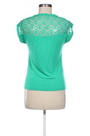 Damen Shirt ONLY, Größe M, Farbe Grün, Preis € 4,97