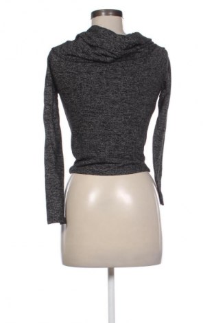 Dámská halenka ONLY, Velikost S, Barva Černá, Cena  179,00 Kč