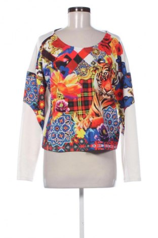 Bluză de femei ONLY, Mărime L, Culoare Multicolor, Preț 35,99 Lei