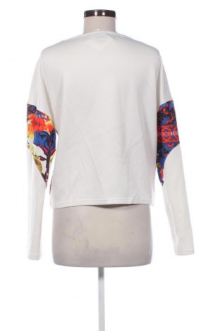 Bluză de femei ONLY, Mărime L, Culoare Multicolor, Preț 35,99 Lei