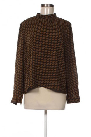 Dámska blúza ONLY, Veľkosť M, Farba Viacfarebná, Cena  1,95 €