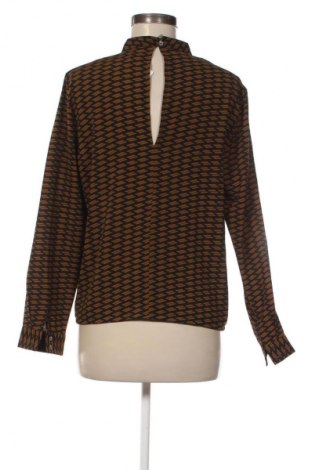 Dámska blúza ONLY, Veľkosť M, Farba Viacfarebná, Cena  1,95 €