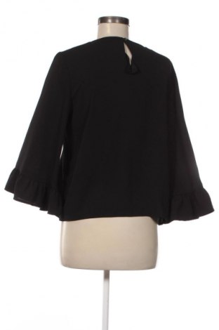 Дамска блуза ONLY, Размер S, Цвят Черен, Цена 2,04 €