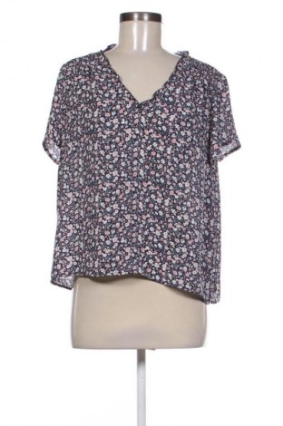 Bluzka damska ONLY, Rozmiar L, Kolor Kolorowy, Cena 85,74 zł