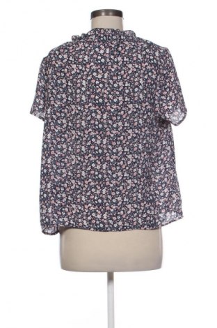 Bluzka damska ONLY, Rozmiar L, Kolor Kolorowy, Cena 85,74 zł