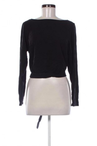 Dámská halenka ONLY, Velikost XL, Barva Černá, Cena  159,00 Kč