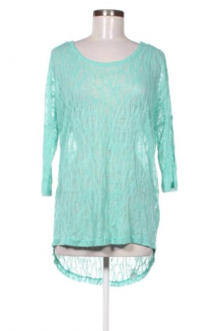 Bluză de femei ONLY, Mărime L, Culoare Multicolor, Preț 27,99 Lei