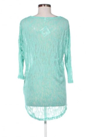 Bluză de femei ONLY, Mărime L, Culoare Multicolor, Preț 27,99 Lei